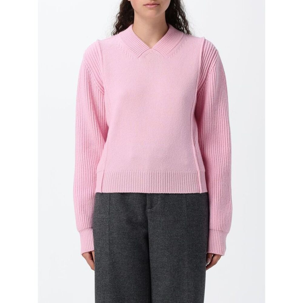 Marni Sweater Woman Pink